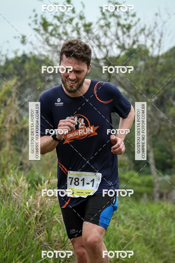 Buy your photos of the eventCross Country 2017 on Fotop