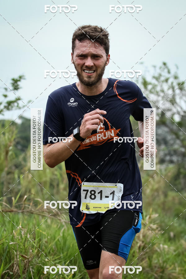Buy your photos of the eventCross Country 2017 on Fotop