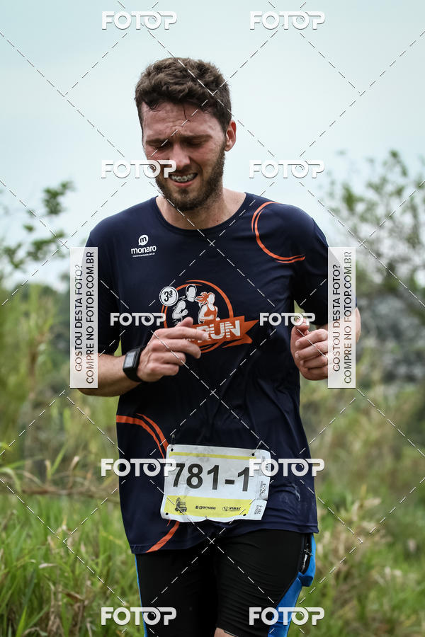 Buy your photos of the eventCross Country 2017 on Fotop