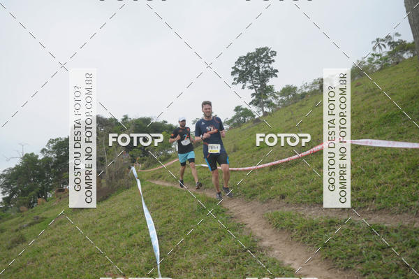 Buy your photos of the eventCross Country 2017 on Fotop