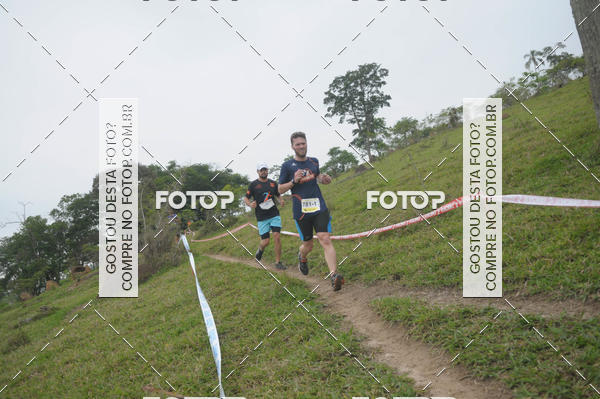 Buy your photos of the eventCross Country 2017 on Fotop