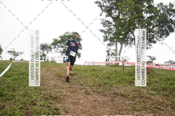 Buy your photos of the eventCross Country 2017 on Fotop