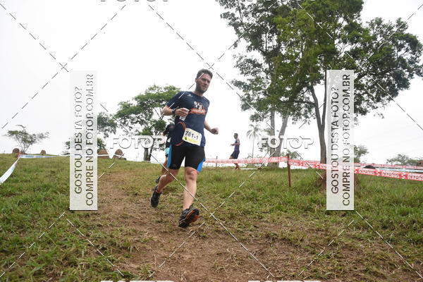 Buy your photos of the eventCross Country 2017 on Fotop