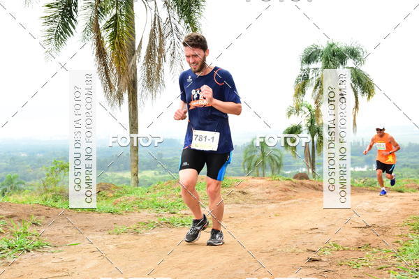 Buy your photos of the eventCross Country 2017 on Fotop