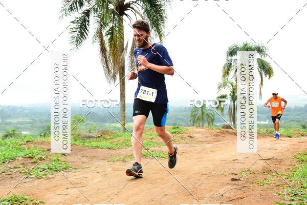 Buy your photos of the eventCross Country 2017 on Fotop