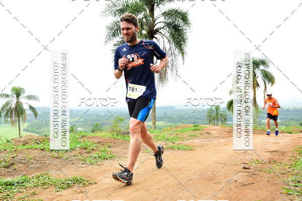 Buy your photos of the eventCross Country 2017 on Fotop