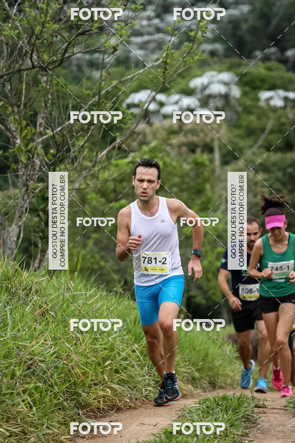 Buy your photos of the eventCross Country 2017 on Fotop