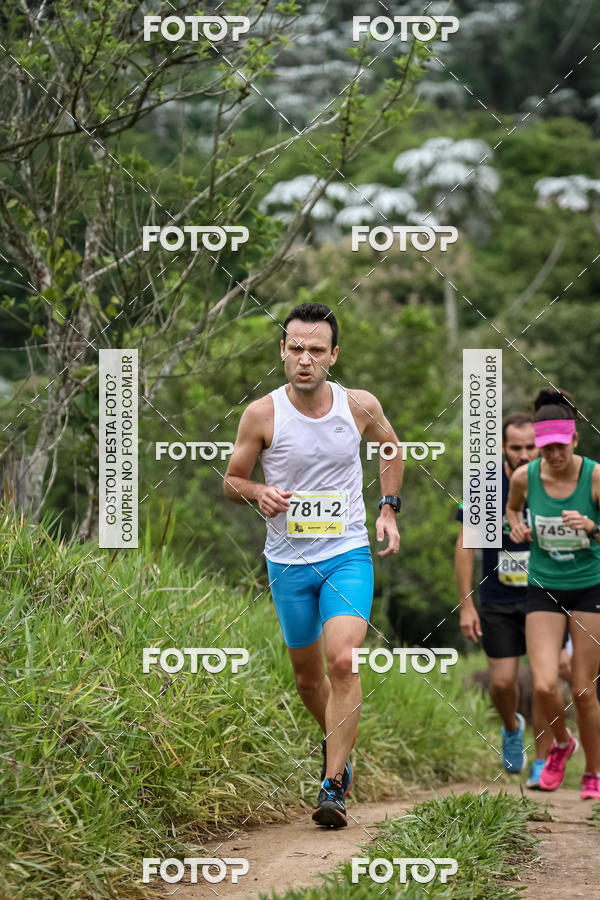 Buy your photos of the eventCross Country 2017 on Fotop