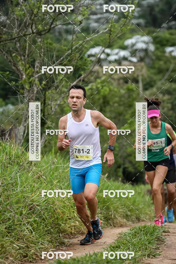 Buy your photos of the eventCross Country 2017 on Fotop