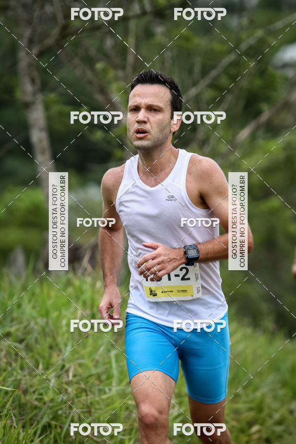Buy your photos of the eventCross Country 2017 on Fotop