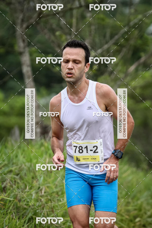 Buy your photos of the eventCross Country 2017 on Fotop