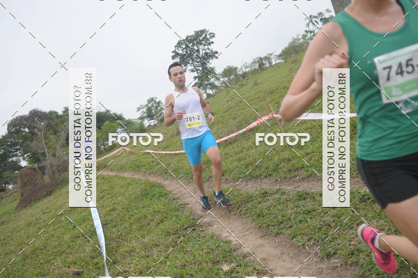 Buy your photos of the eventCross Country 2017 on Fotop