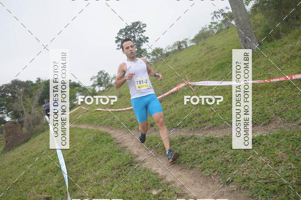 Buy your photos of the eventCross Country 2017 on Fotop