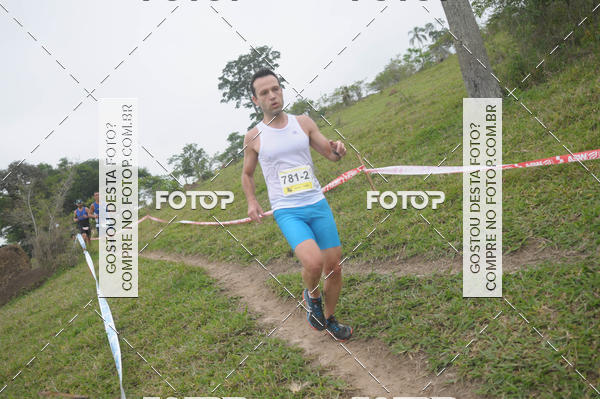 Buy your photos of the eventCross Country 2017 on Fotop