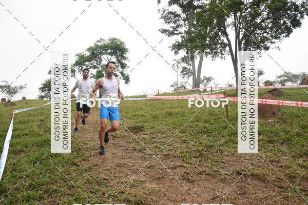 Buy your photos of the eventCross Country 2017 on Fotop