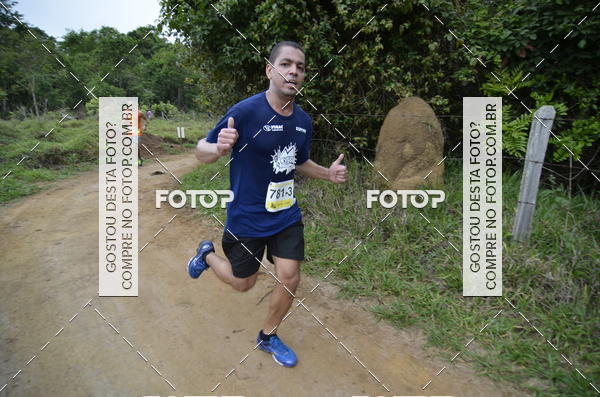 Buy your photos of the eventCross Country 2017 on Fotop
