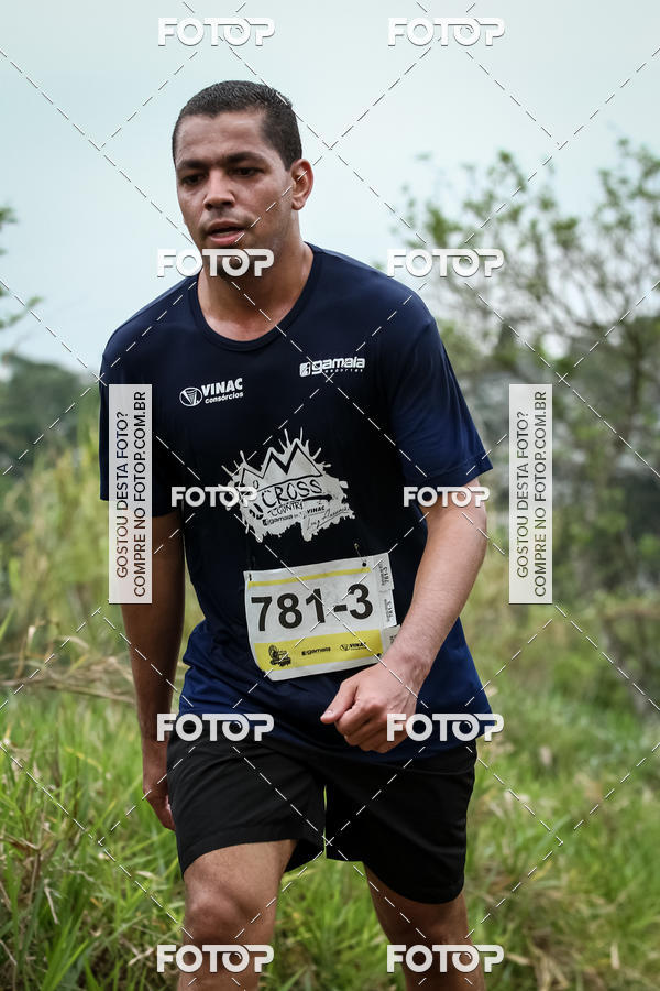 Buy your photos of the eventCross Country 2017 on Fotop
