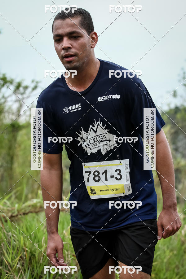Buy your photos of the eventCross Country 2017 on Fotop