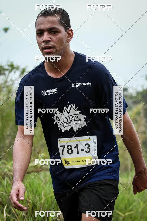 Buy your photos of the eventCross Country 2017 on Fotop