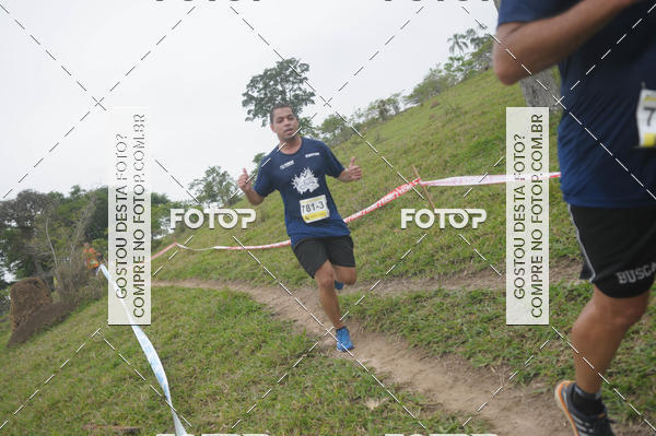 Buy your photos of the eventCross Country 2017 on Fotop