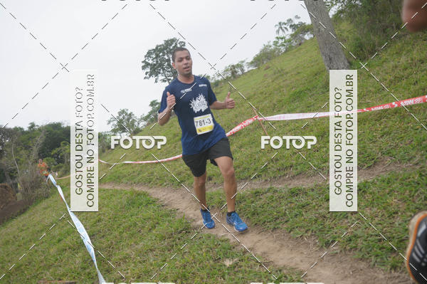 Buy your photos of the eventCross Country 2017 on Fotop