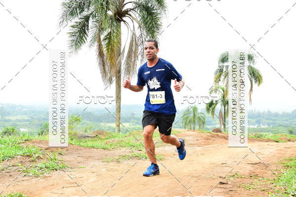 Buy your photos of the eventCross Country 2017 on Fotop