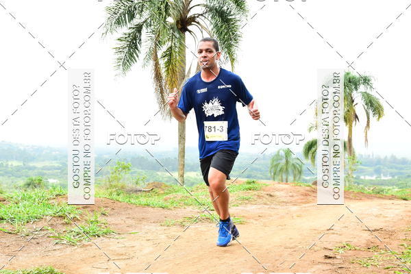 Buy your photos of the eventCross Country 2017 on Fotop