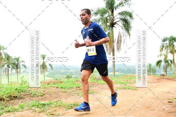 Buy your photos of the eventCross Country 2017 on Fotop