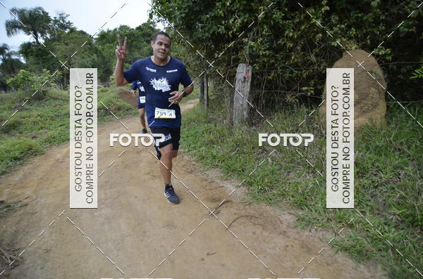 Buy your photos of the eventCross Country 2017 on Fotop