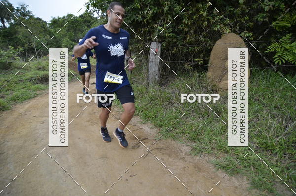 Buy your photos of the eventCross Country 2017 on Fotop