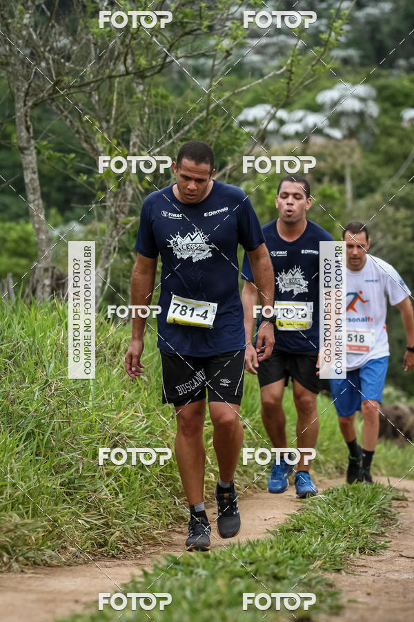 Buy your photos of the eventCross Country 2017 on Fotop