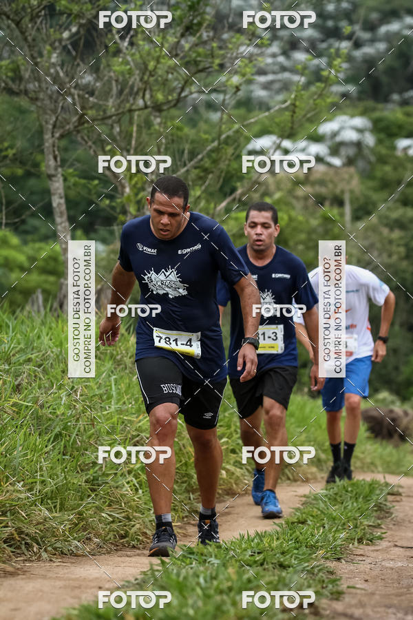Buy your photos of the eventCross Country 2017 on Fotop