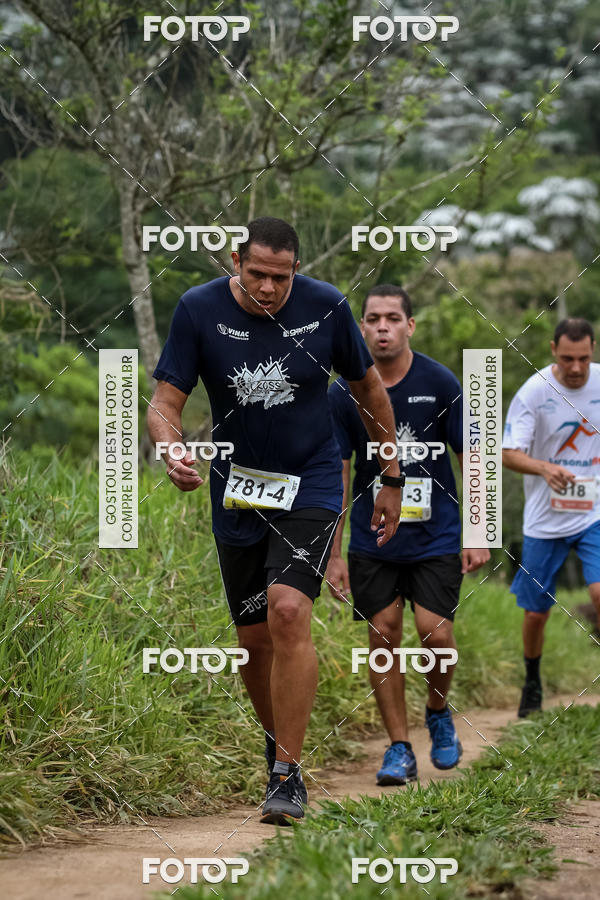 Buy your photos of the eventCross Country 2017 on Fotop