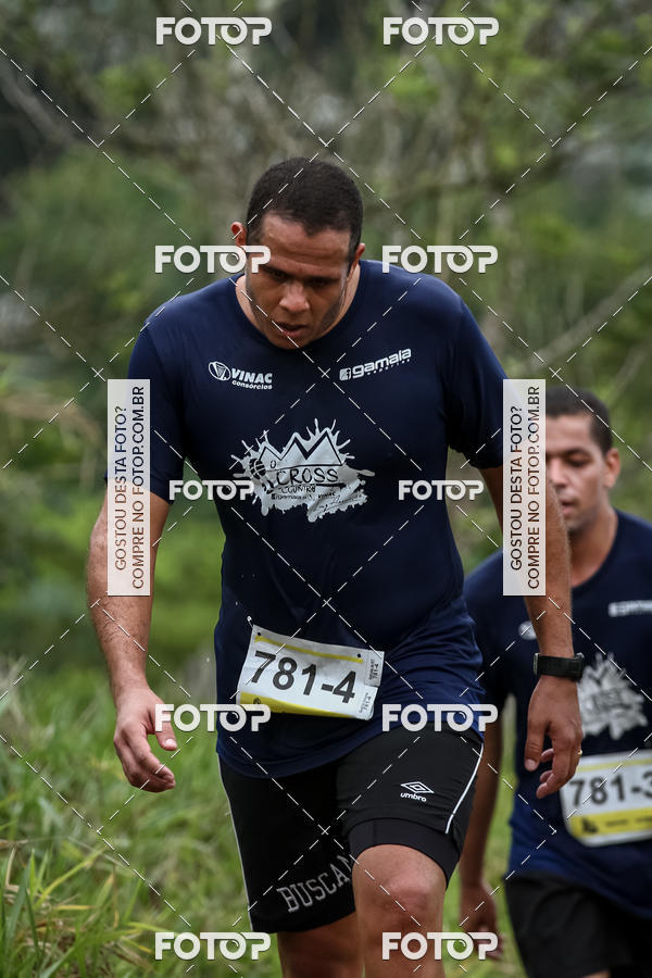 Buy your photos of the eventCross Country 2017 on Fotop