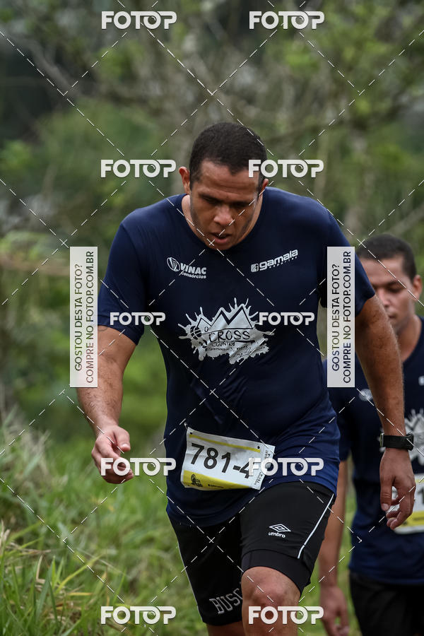 Buy your photos of the eventCross Country 2017 on Fotop