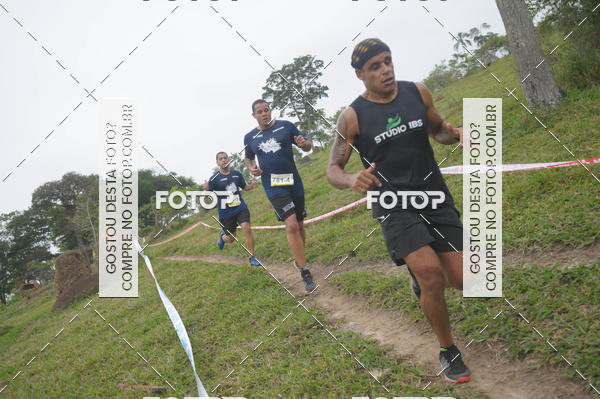 Buy your photos of the eventCross Country 2017 on Fotop