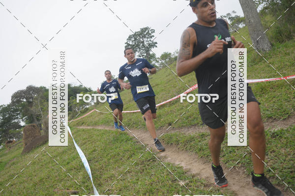 Buy your photos of the eventCross Country 2017 on Fotop