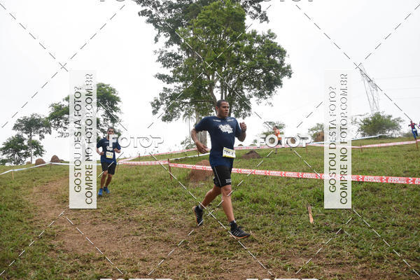 Buy your photos of the eventCross Country 2017 on Fotop