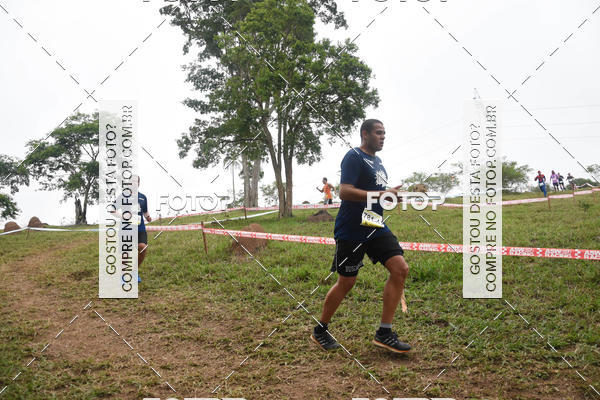 Buy your photos of the eventCross Country 2017 on Fotop