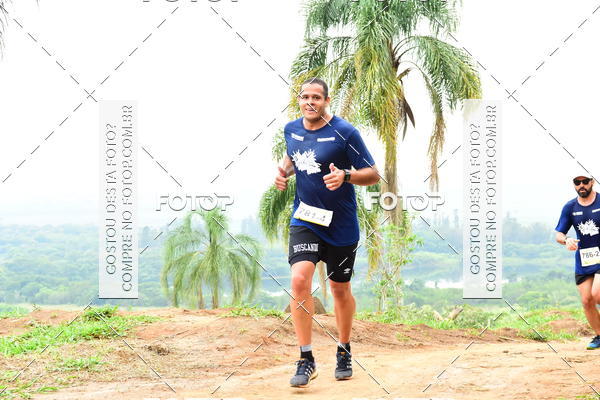 Buy your photos of the eventCross Country 2017 on Fotop