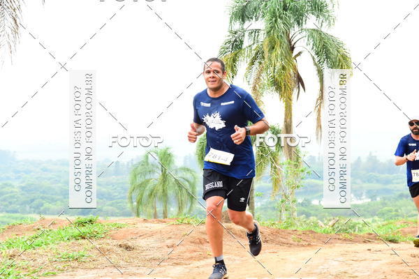 Buy your photos of the eventCross Country 2017 on Fotop