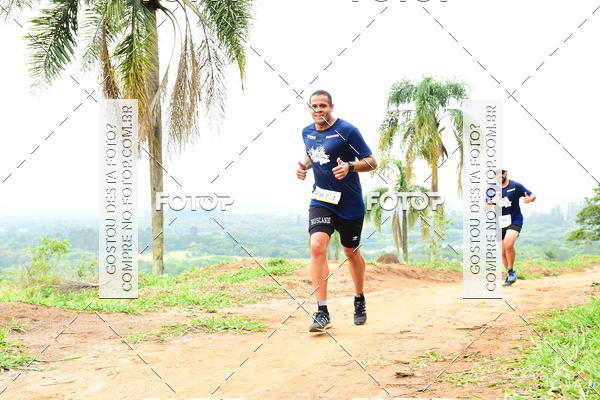 Buy your photos of the eventCross Country 2017 on Fotop