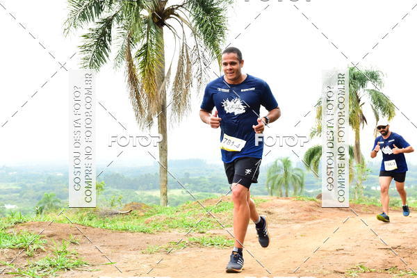 Buy your photos of the eventCross Country 2017 on Fotop