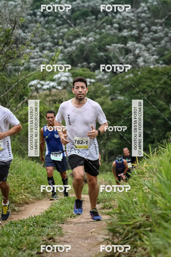 Buy your photos of the eventCross Country 2017 on Fotop