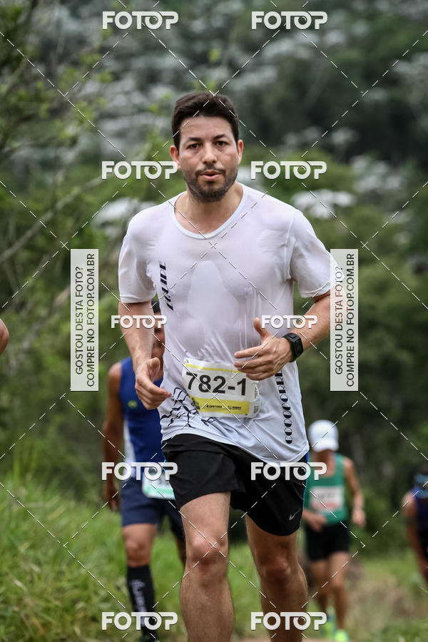 Buy your photos of the eventCross Country 2017 on Fotop