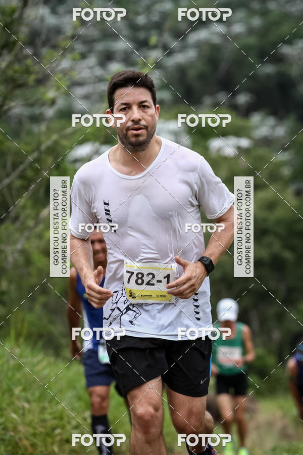 Buy your photos of the eventCross Country 2017 on Fotop
