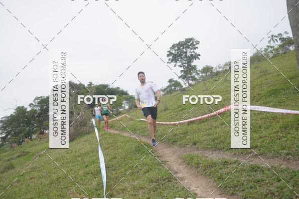 Buy your photos of the eventCross Country 2017 on Fotop