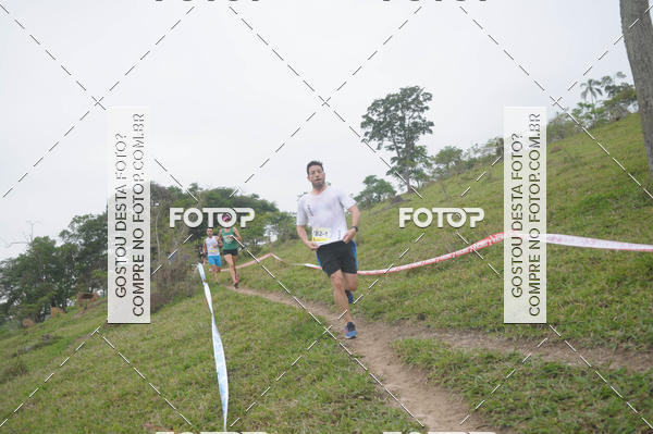 Buy your photos of the eventCross Country 2017 on Fotop