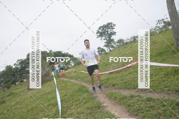 Buy your photos of the eventCross Country 2017 on Fotop