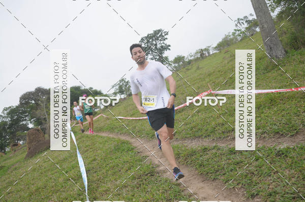 Buy your photos of the eventCross Country 2017 on Fotop